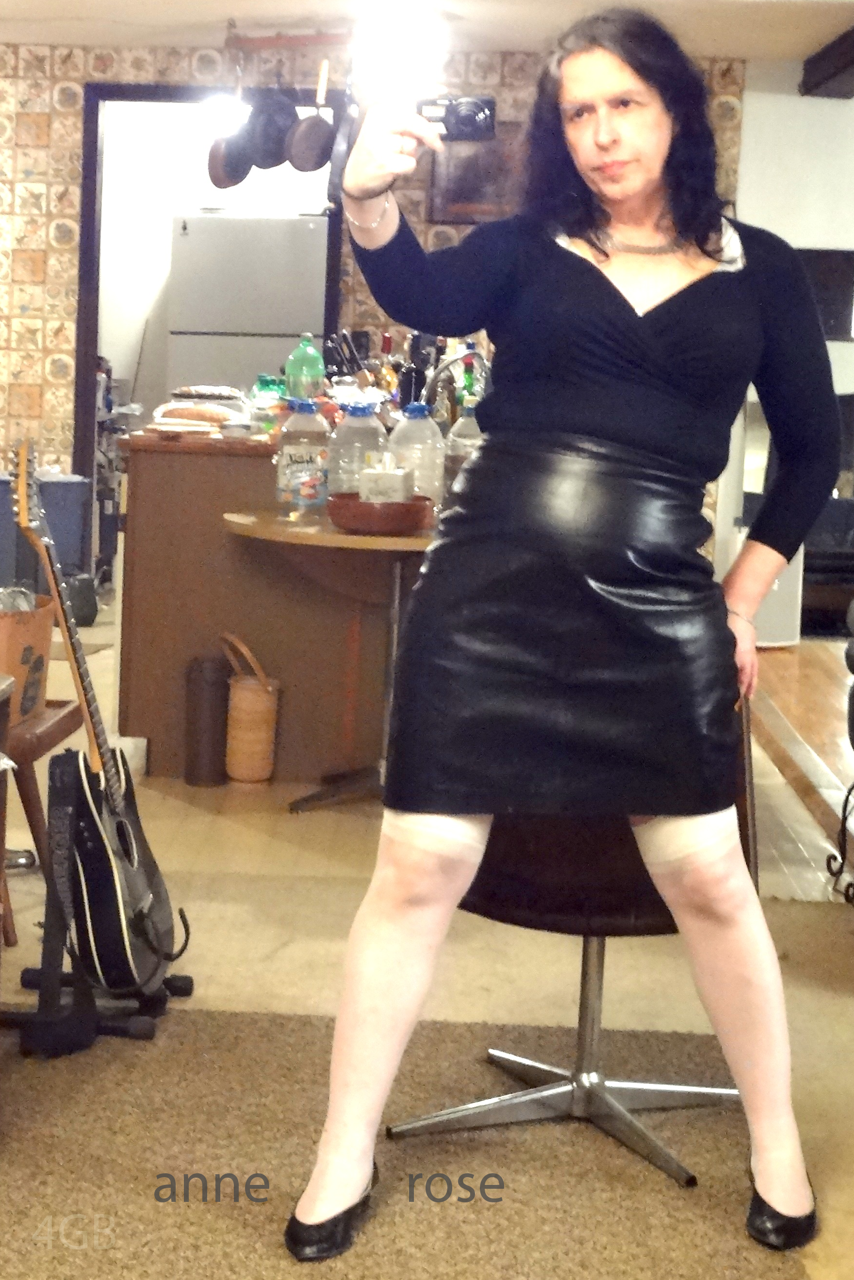 ./DSC01029 - flipped - labeled.png